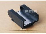 FMA SHOT SHELL HOLDER TB1076